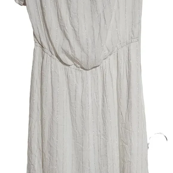 Large ava aiden white - Picture 1 of 3